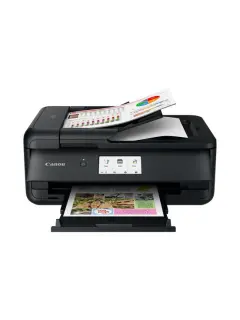 Canon Pixma TS9550A A3
