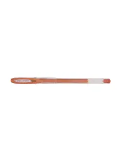 Roler Uni um-120nm (0.8) brončani