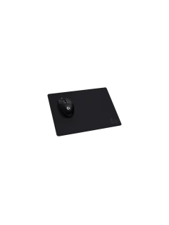 Logitech G440 podloga za miš, tvrda, 3 mm, crna