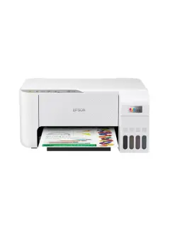 Pisač Epson ecotank L3276 A4 C11CJ67436 home 3u1