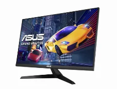 icecat: ASUS 90LM06D3-B01971