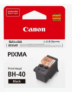 Canon Printhead Black - BH-40