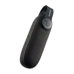 Anker Soundcore Icon Black