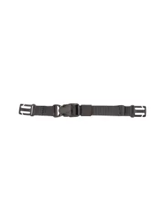 Remen prsni Belmil crni 334/A-1 AK_BEL