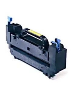 Oki fuser za serije C822,100k