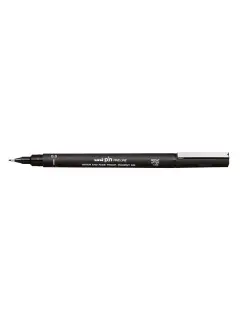 Marker Uni pin06-200 crni
