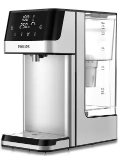 Philips ADD5910M uređaj za filtriranje vode