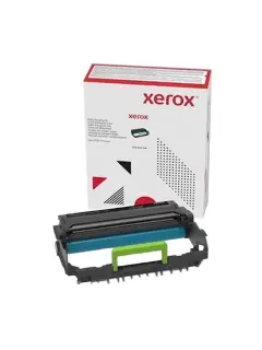 Bubanj Xerox 013R00690 B310/B305/B315 40K