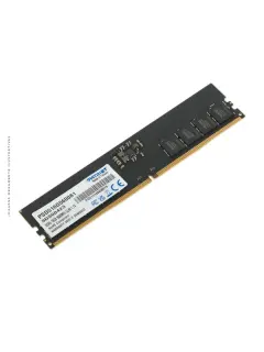 Patriot Signature, DDR5 16GB, 5600Mhz