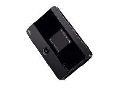 TP-Link LTE-Advanced Mobile WiFi Router