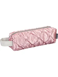 Pernica Centrum metallic 20,5x 8,5x 6cm sortirano 81067
