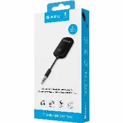 Sandberg Bluetooth Audio Link 2in1 TxRx