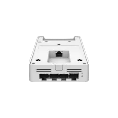 TP-Link BE3600 Wall Plate Wi-Fi 7 Access Point EAP725-Wall