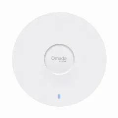 proizvođač: static.tp-link.com