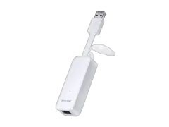 TP-Link USB 3.0 to Gigabit Ethernet Network Adapter