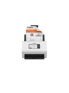 Skener Brother stolni ADS-4900W