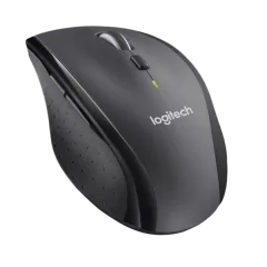 Logitech Wireless Mouse M705 black