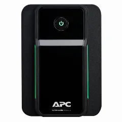 APC BX500MI Back-UPS 300W 500VA with AVR