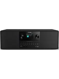 Philips mikro glazbeni sustav TAM6500