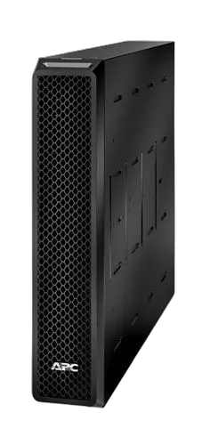 APC Smart-UPS SRT 72V 2.2kVA Battery Pack