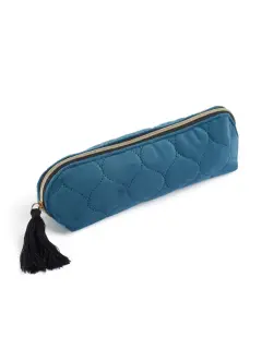 Pernica Miquelrius prazna višenamjenska British Bloom plava MR37272
