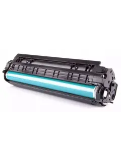 Toner Lexmark 20N2XC0 cyan 6.7k