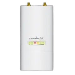Ubiquiti Networks 2,4GHz 28dBm Outdoor AP Basestation Radio