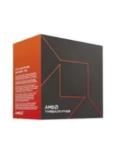 AMD Ryzen Threadripper 7970X Box sTR5