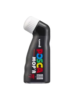 Marker Uni Posca pcm-22 Mop'r bijeli