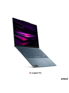 Lenovo Yoga Slim 7 R5-430/16GB/1TB/14''/W11H