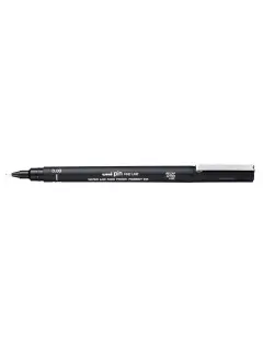 Marker Uni pin003-200 crni