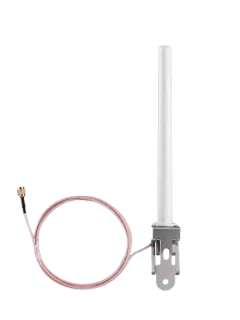 SolarEdge Antenna za Wi-Fi (1 kom.)