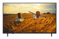 LG 50UK660H, UHD, webOS5.0, Pro:Centric Smart