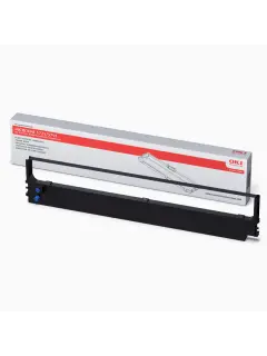 Oki traka za ML 4410, crna