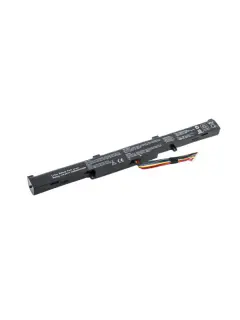 Avacom bater. Asus X550E, X751, 2200mAh