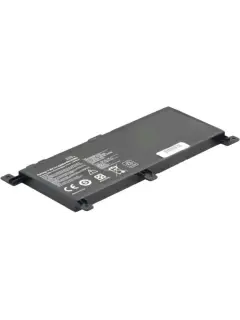 Avacom baterija Asus X556 Li-Pol 7,6V 4200mAh