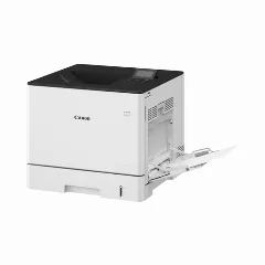 Canon laser i-SENSYS LBP732CDW