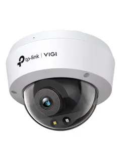 TP-Link VIGI C230 (2,8 mm)
