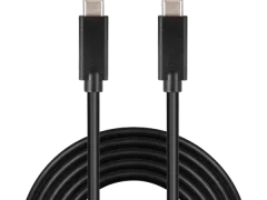 Sandberg USB-C USB-C 2M USB 3.1 Gen.2