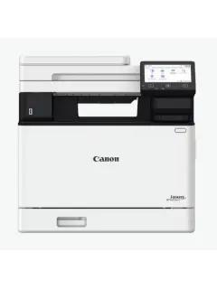 Canon laser i-SENSYS MF752Cdw II