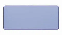 Logitech Desk Mat Studio, lilac