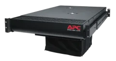 APC Rack Air Distribution for raised floors