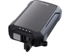 Sandberg Hand Warmer Powerbank 10000mAh