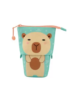 Pernica iTotal prazna višenamjenska pop up Capybara XL3031
