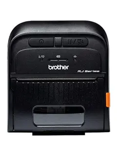 Pisač Brother prijenosni  RJ-3055WB