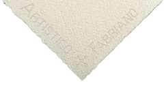 Papir Fabriano artistico extra white gg rough 56x76 300g 4 nerezana ruba 19110279