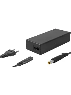 Avacom punjač Dell 19,5V 4,62A 90W 7,4x5,1mm, pin