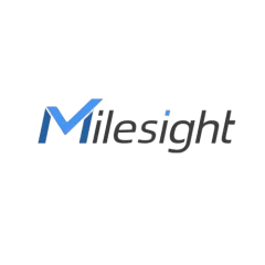 Milesight 2MP H.265 Mini bullet Zoom