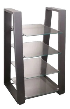 Transmedia TV HiFi Rack