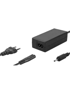 Avacom punjač Samsung 19V 2,37A 45W kon.3x1mm